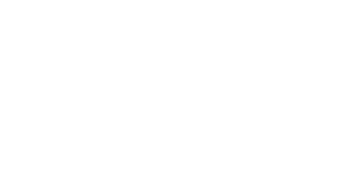 Maine Clone Company